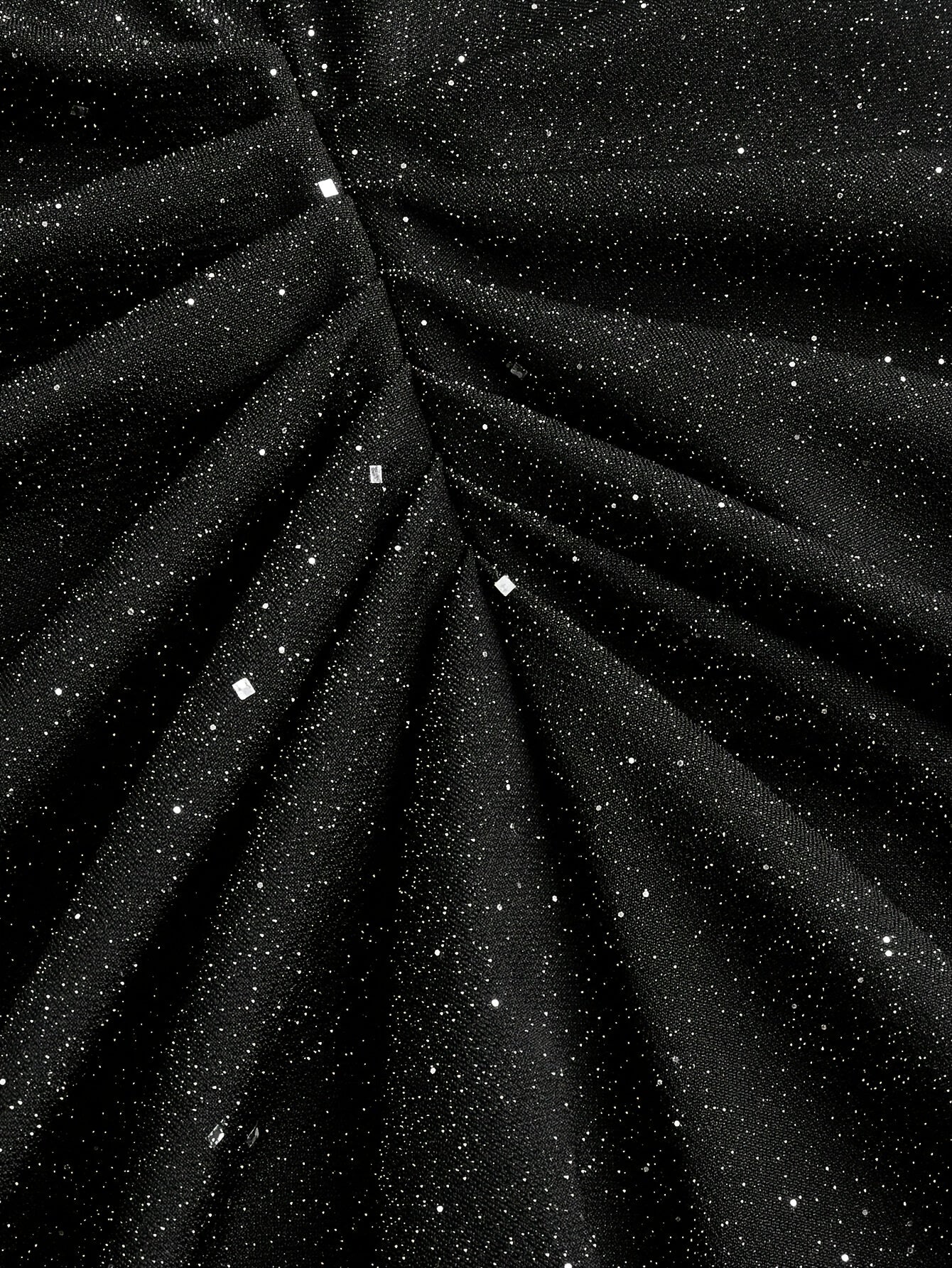 description_selected4