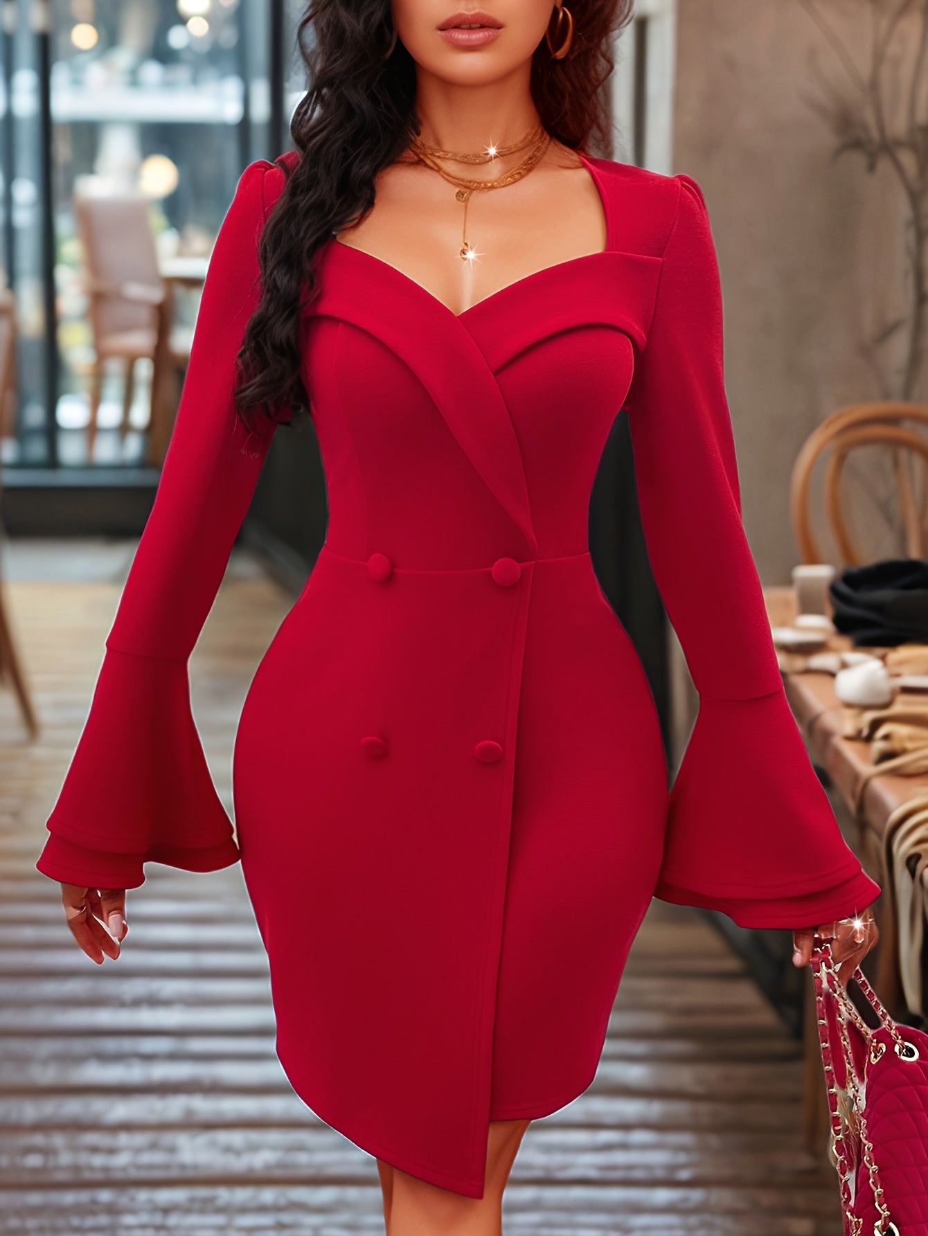 description_selected2