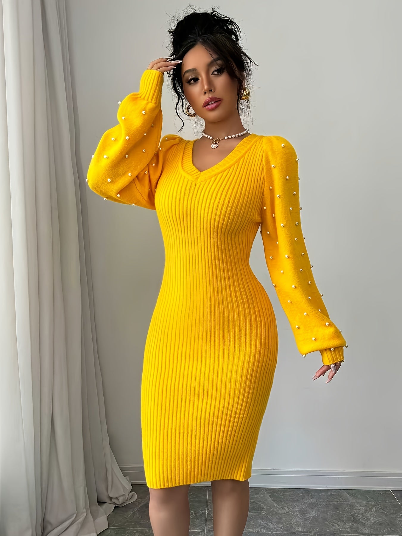 description_selected3