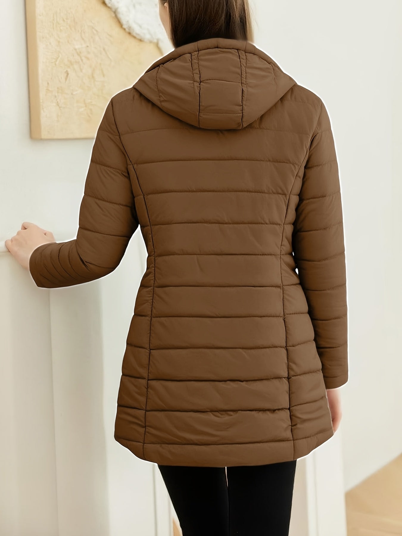 description_selected2