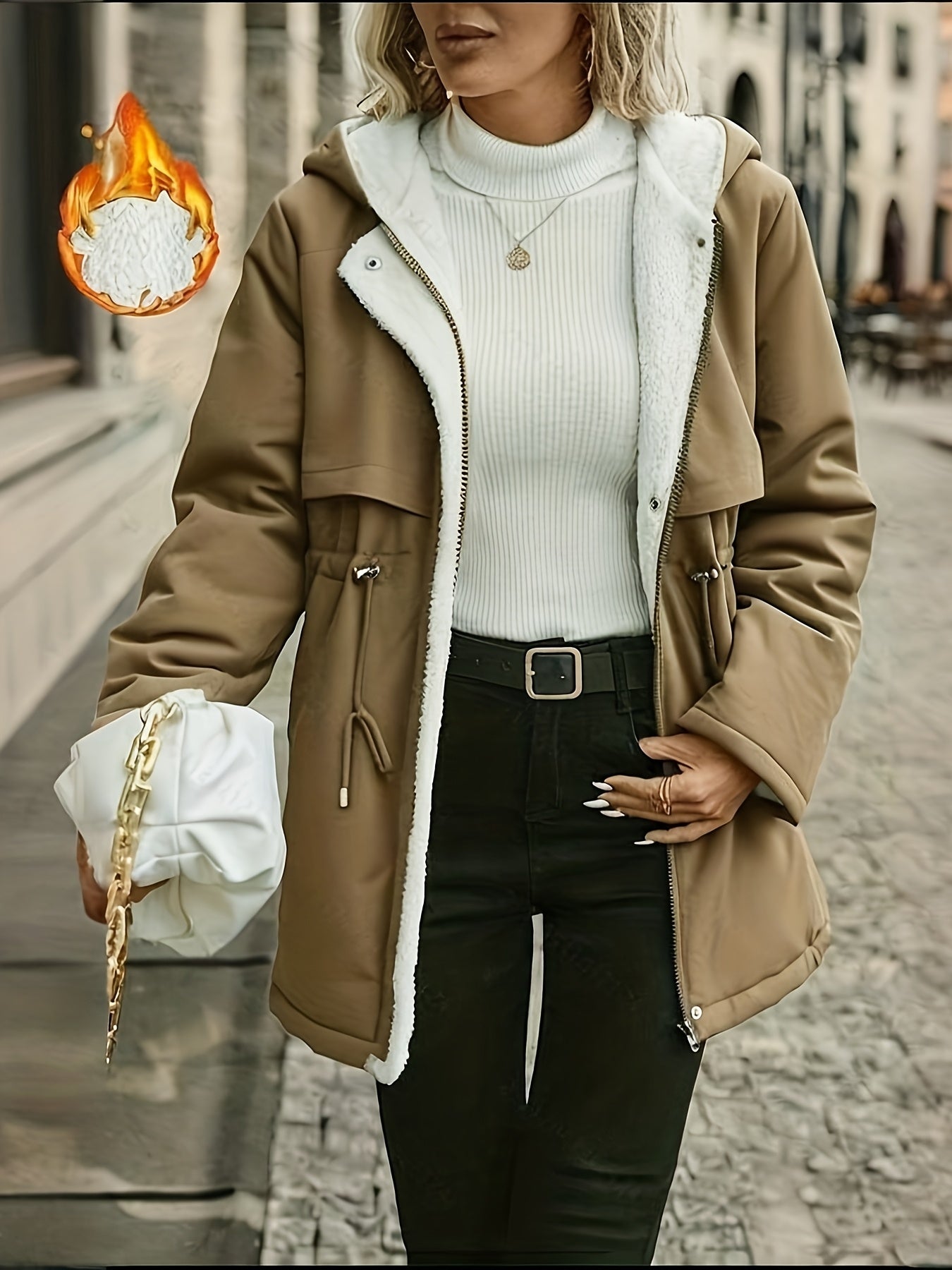 description_selected4