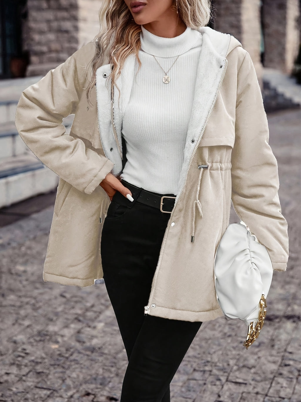 description_selected3