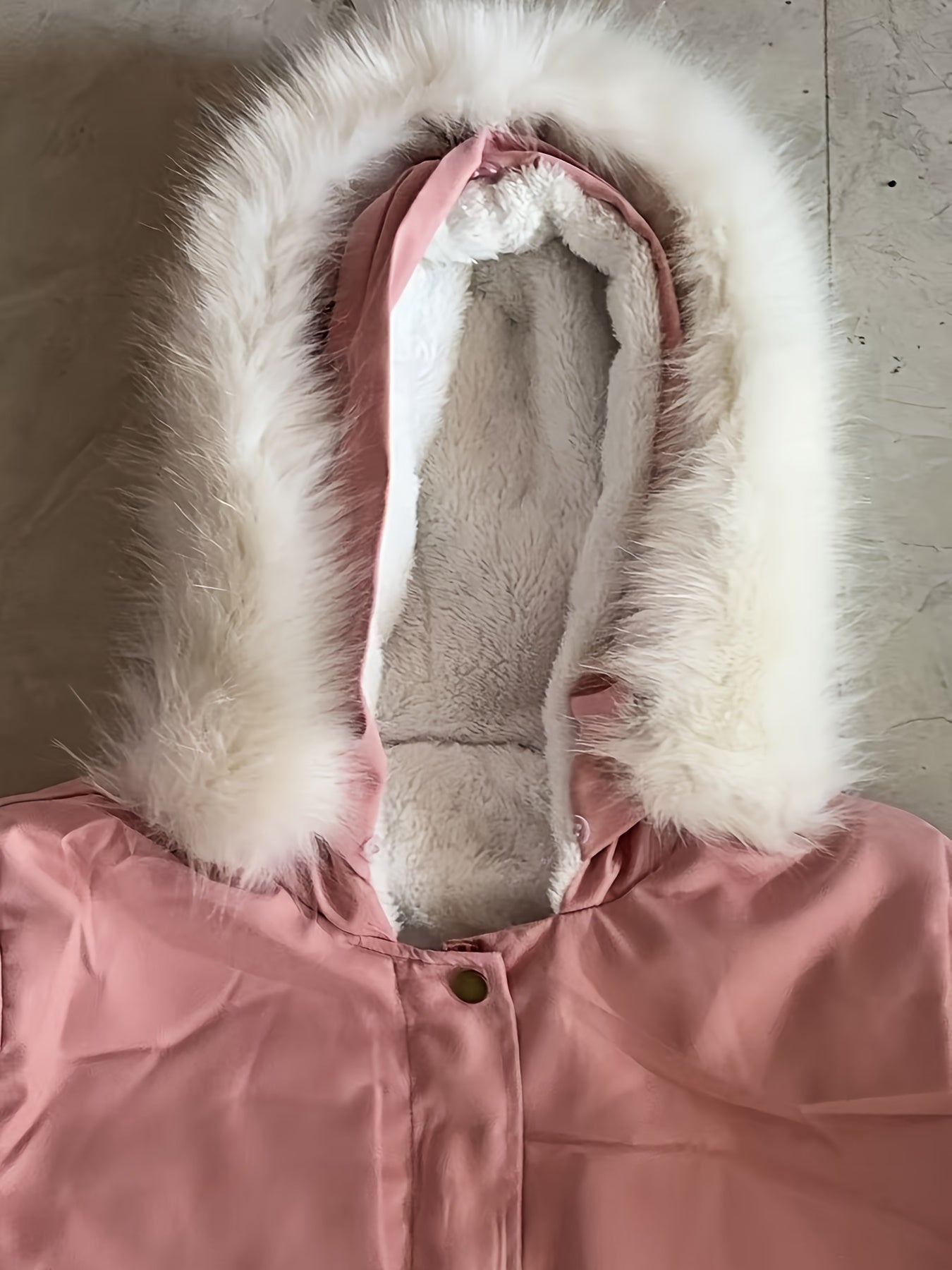 description_selected2