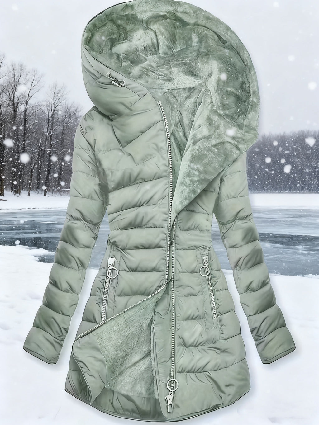 description_selected1