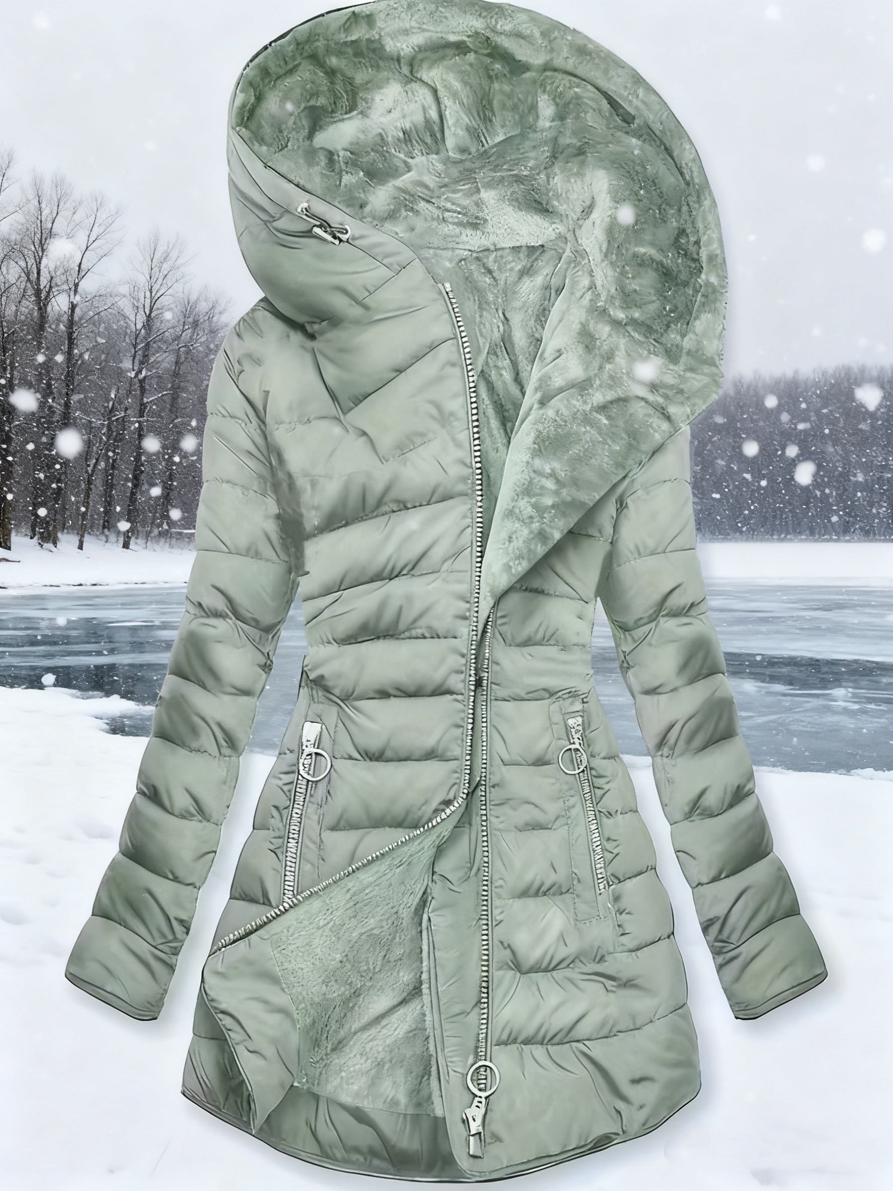 description_selected1