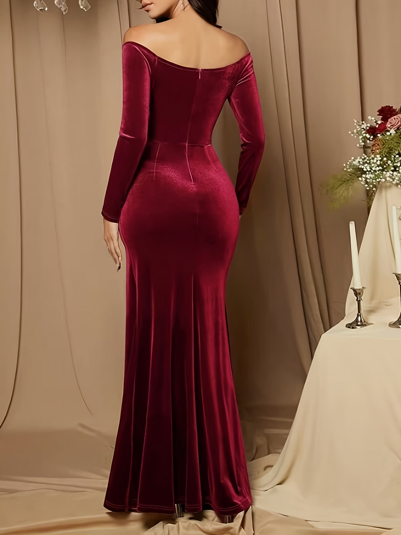 description_selected3