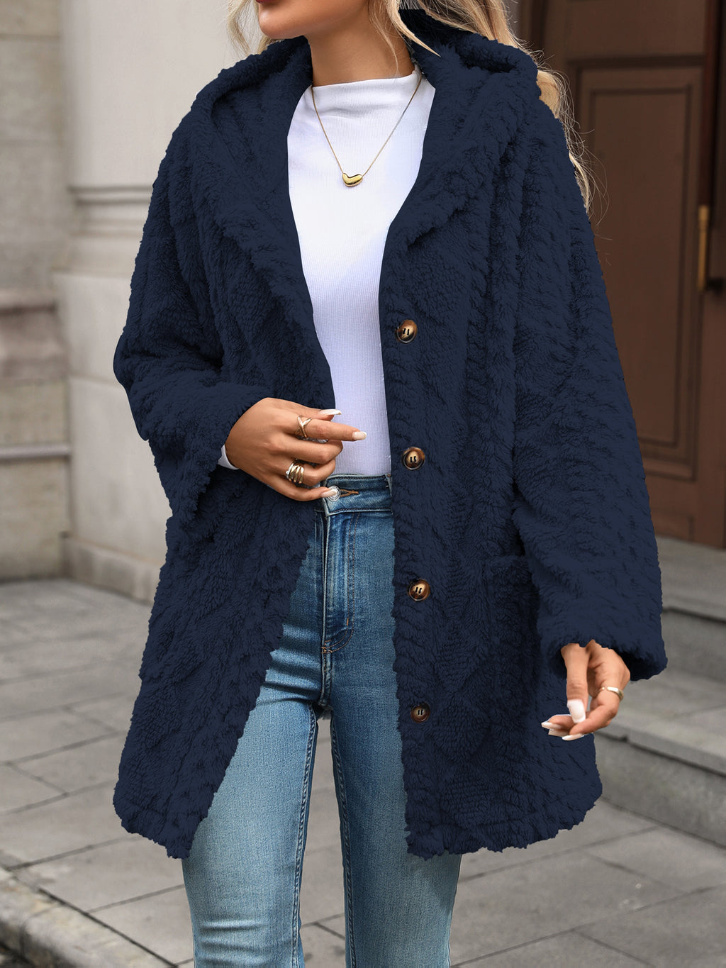 description_selected3