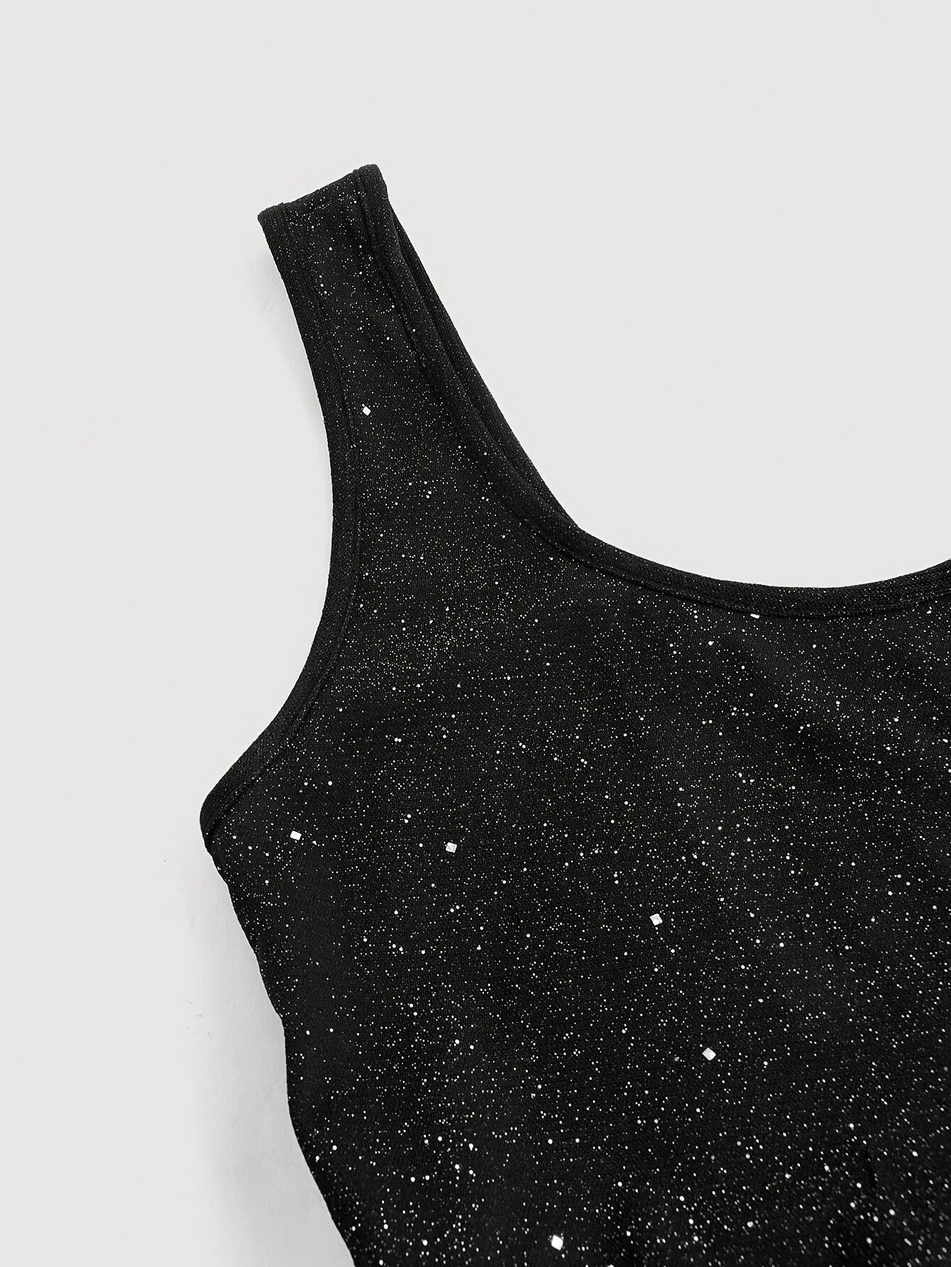 description_selected3