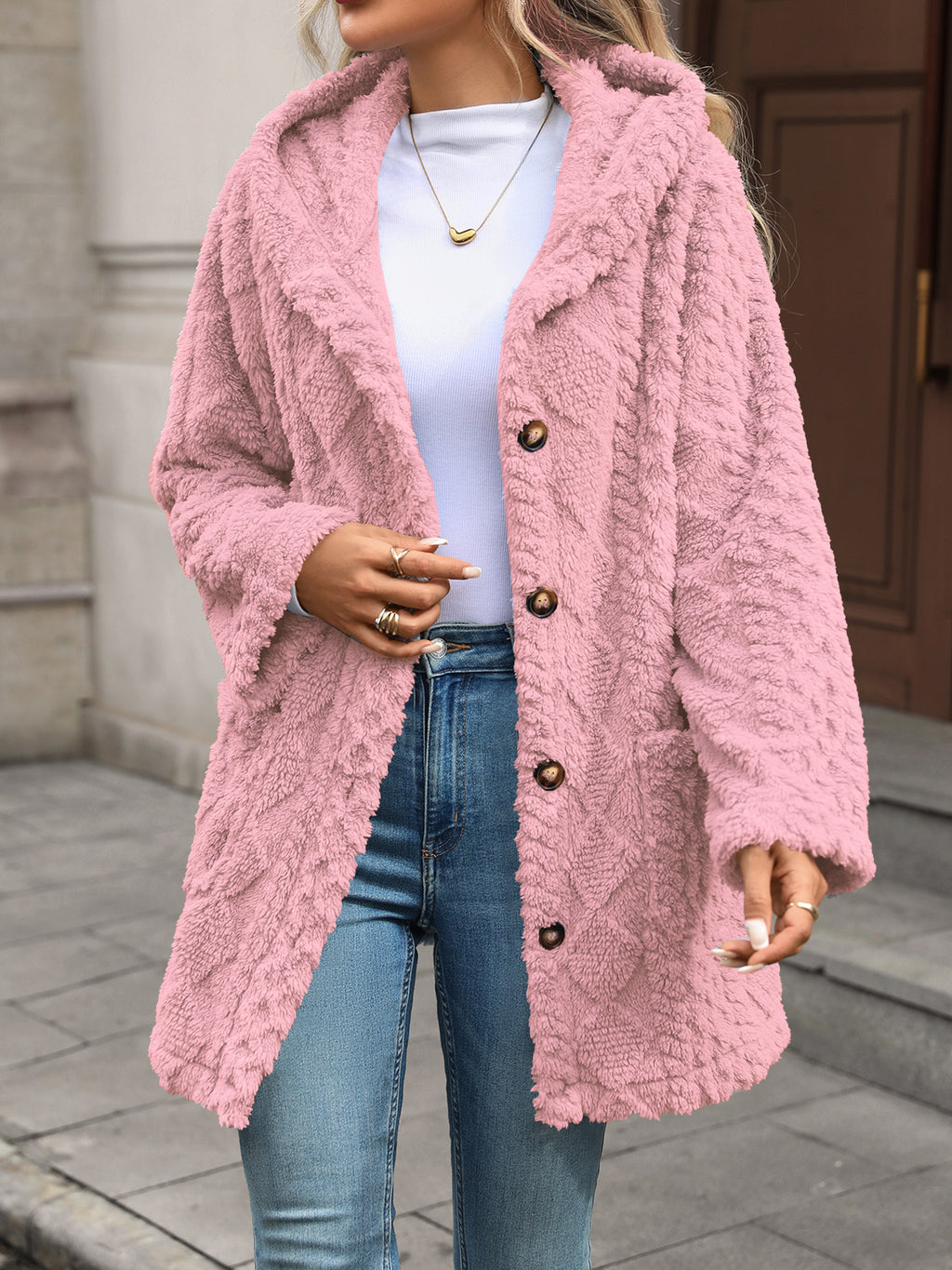 description_selected4