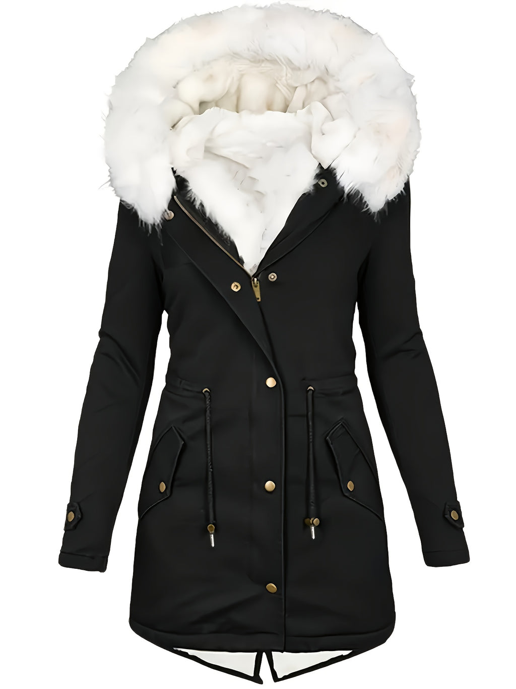 description_selected4