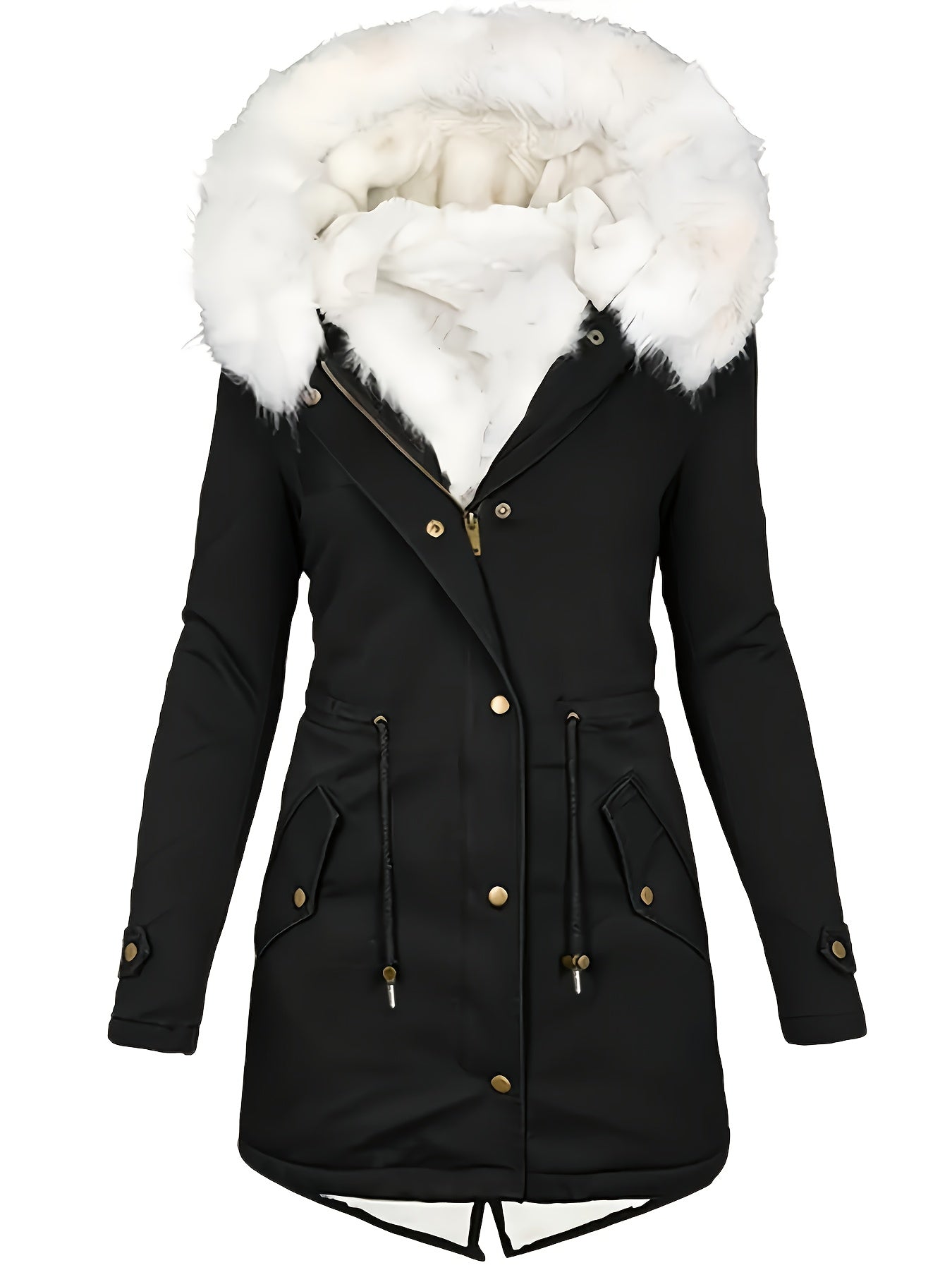 description_selected4