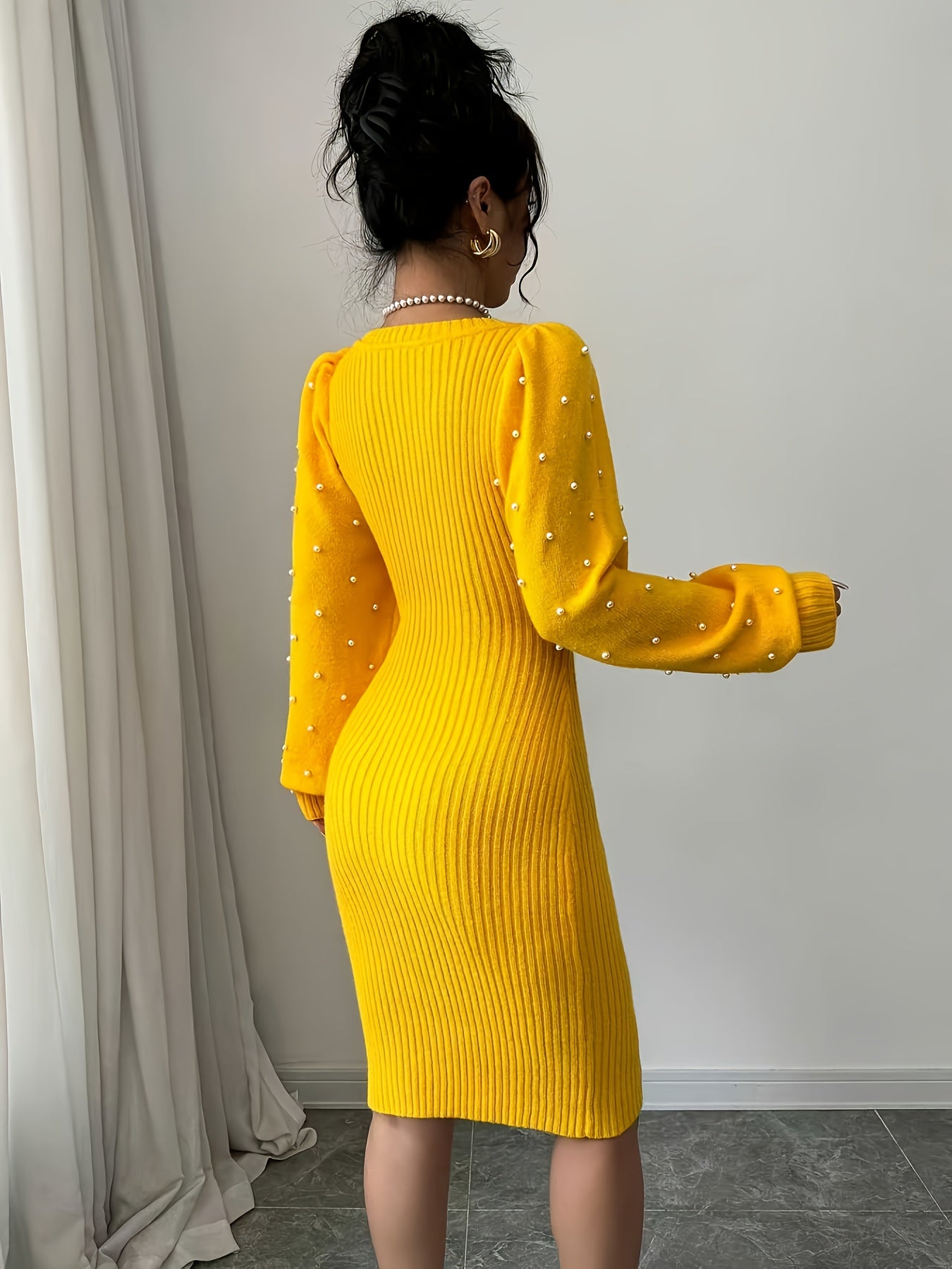 description_selected2