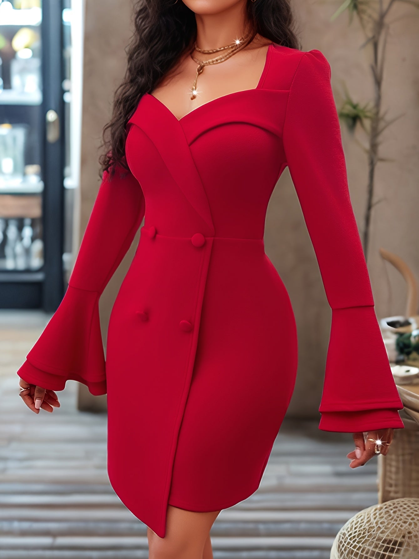 description_selected4