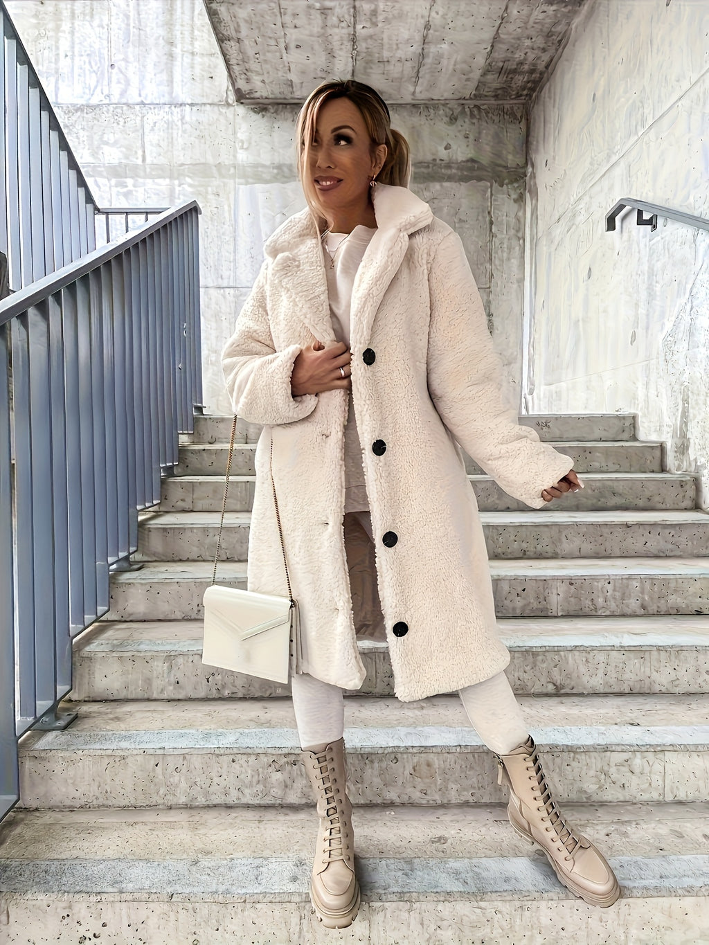 description_selected3