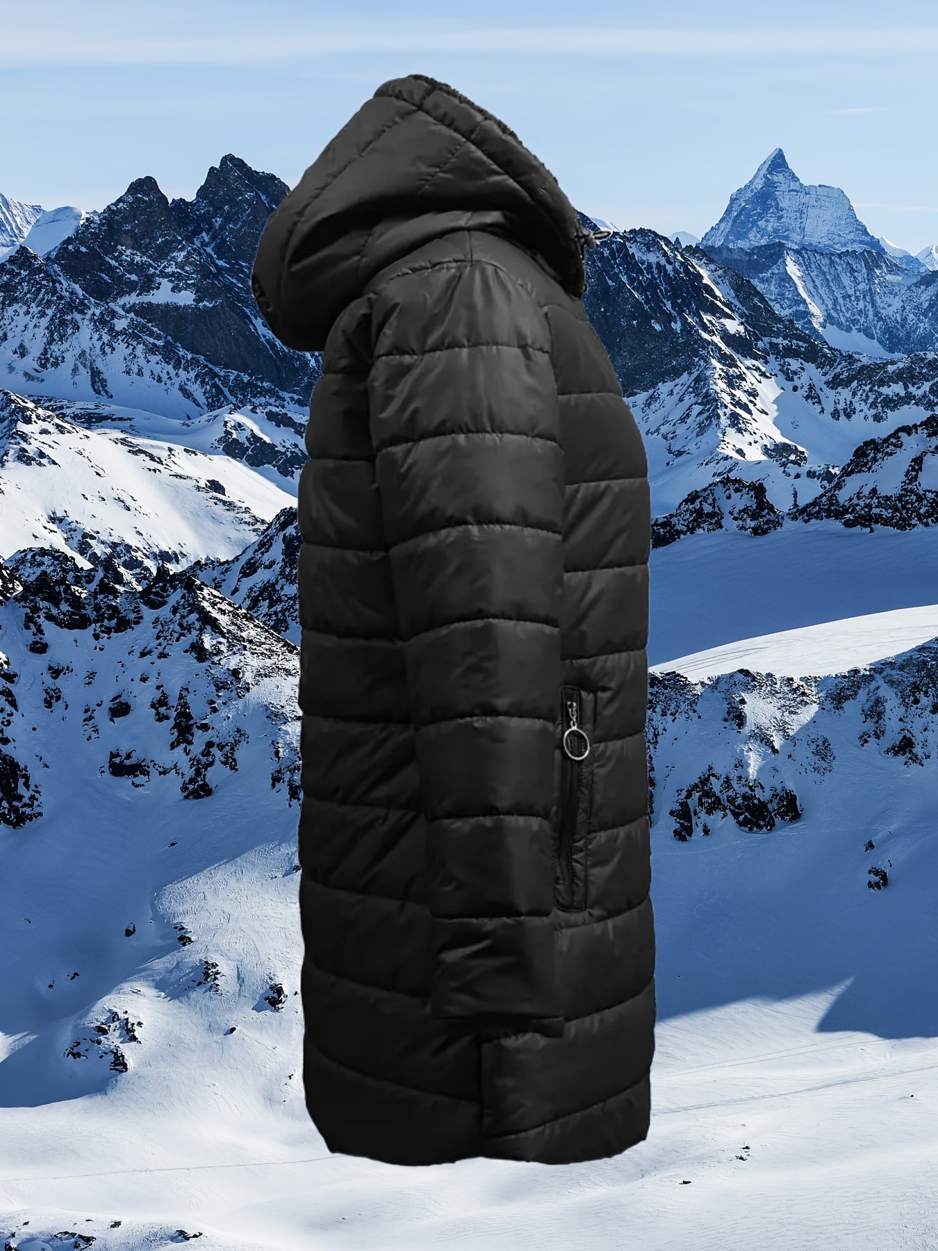 description_selected3