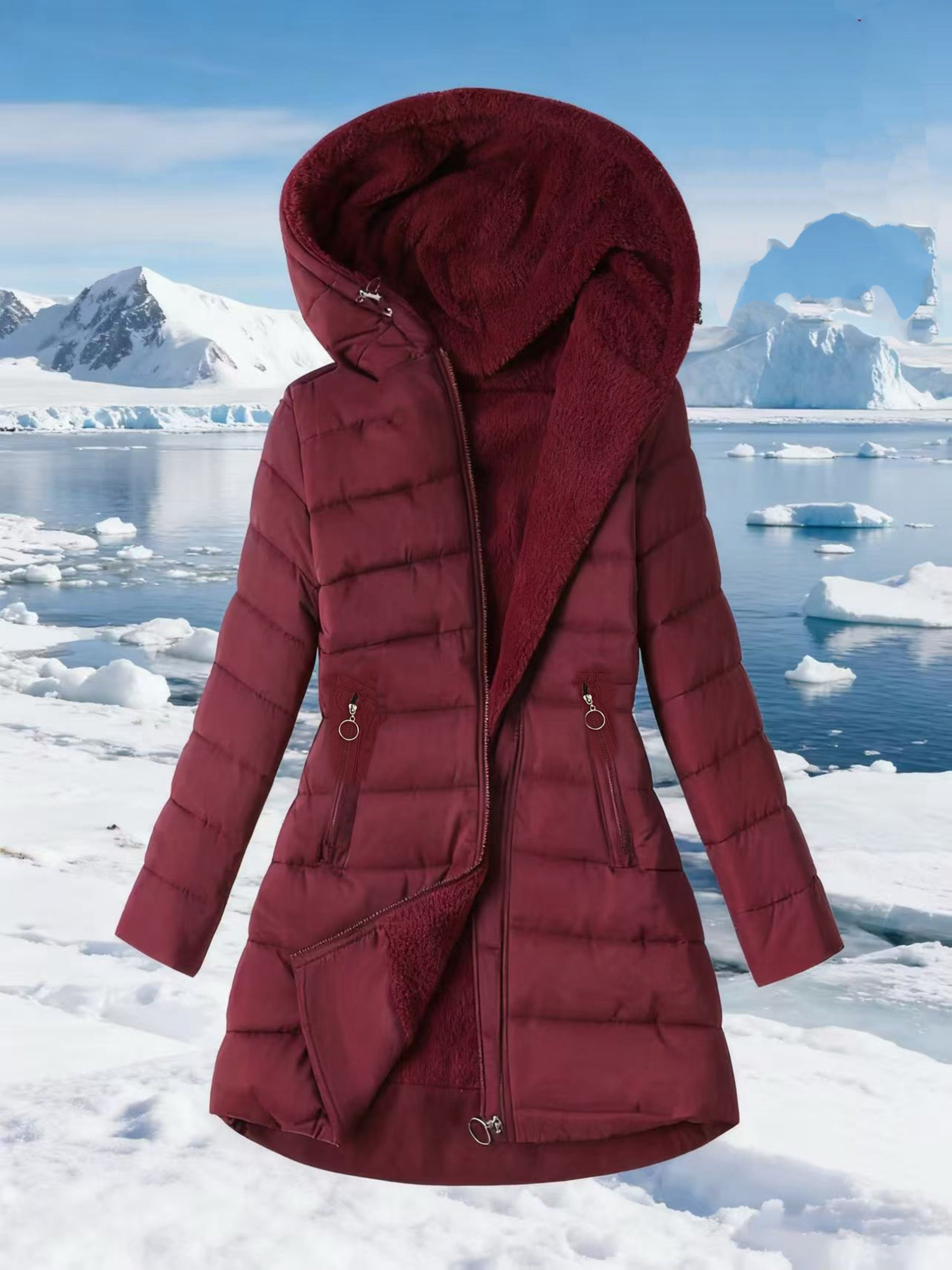 description_selected2