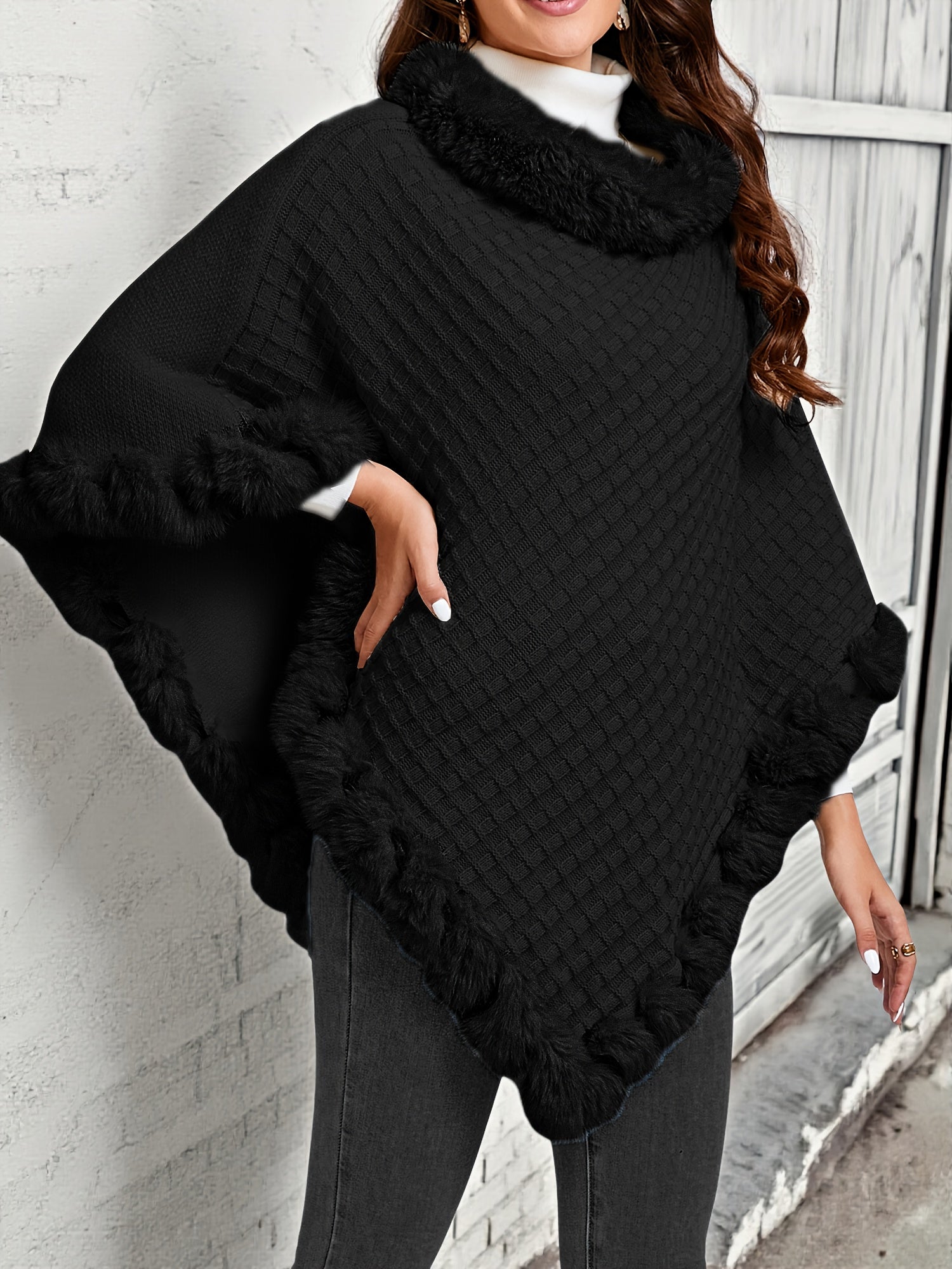 description_selected3