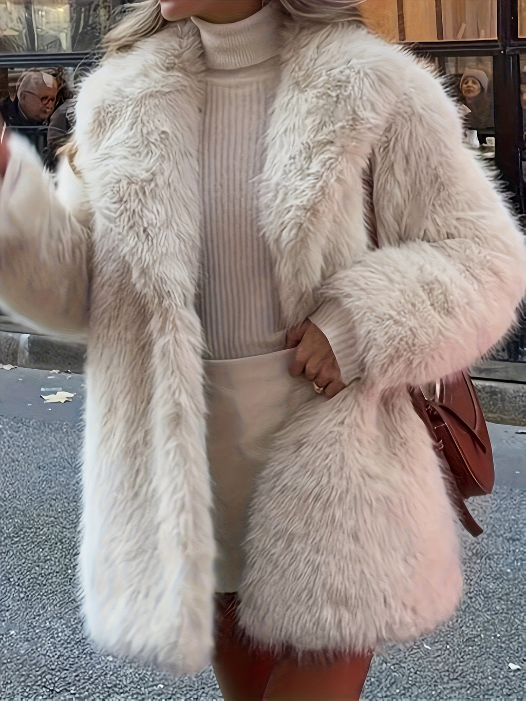 description_selected1