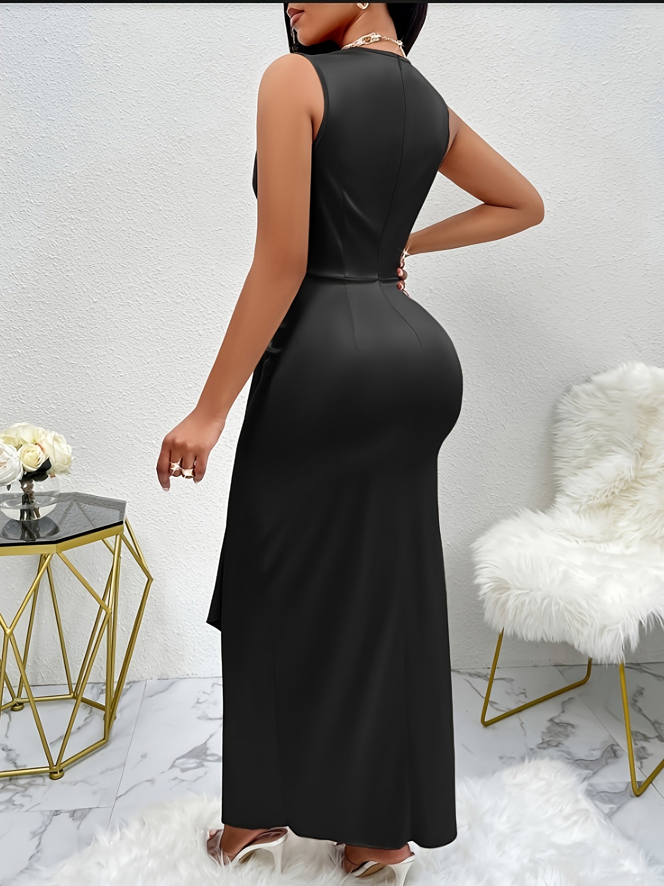 description_selected4