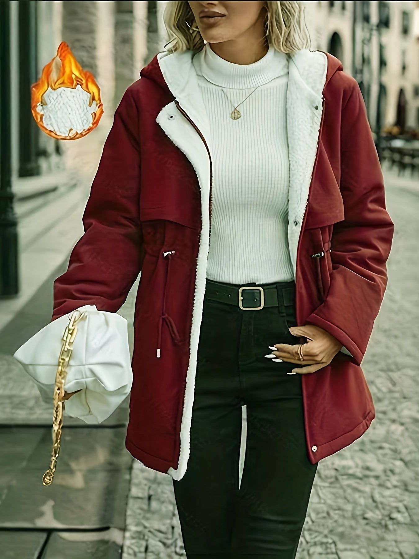 description_selected2