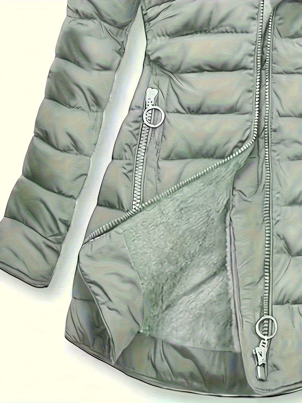 description_selected4