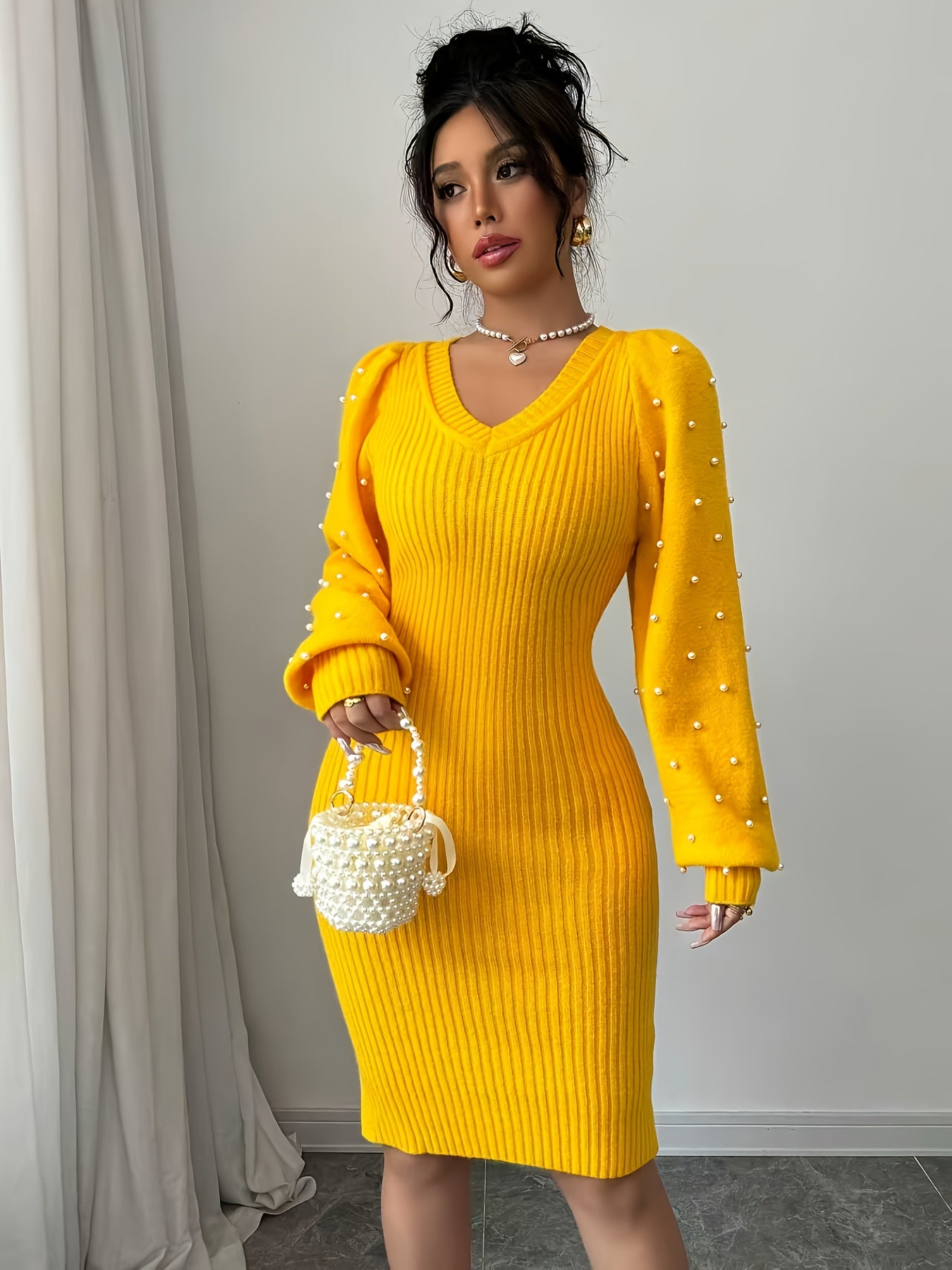 description_selected4