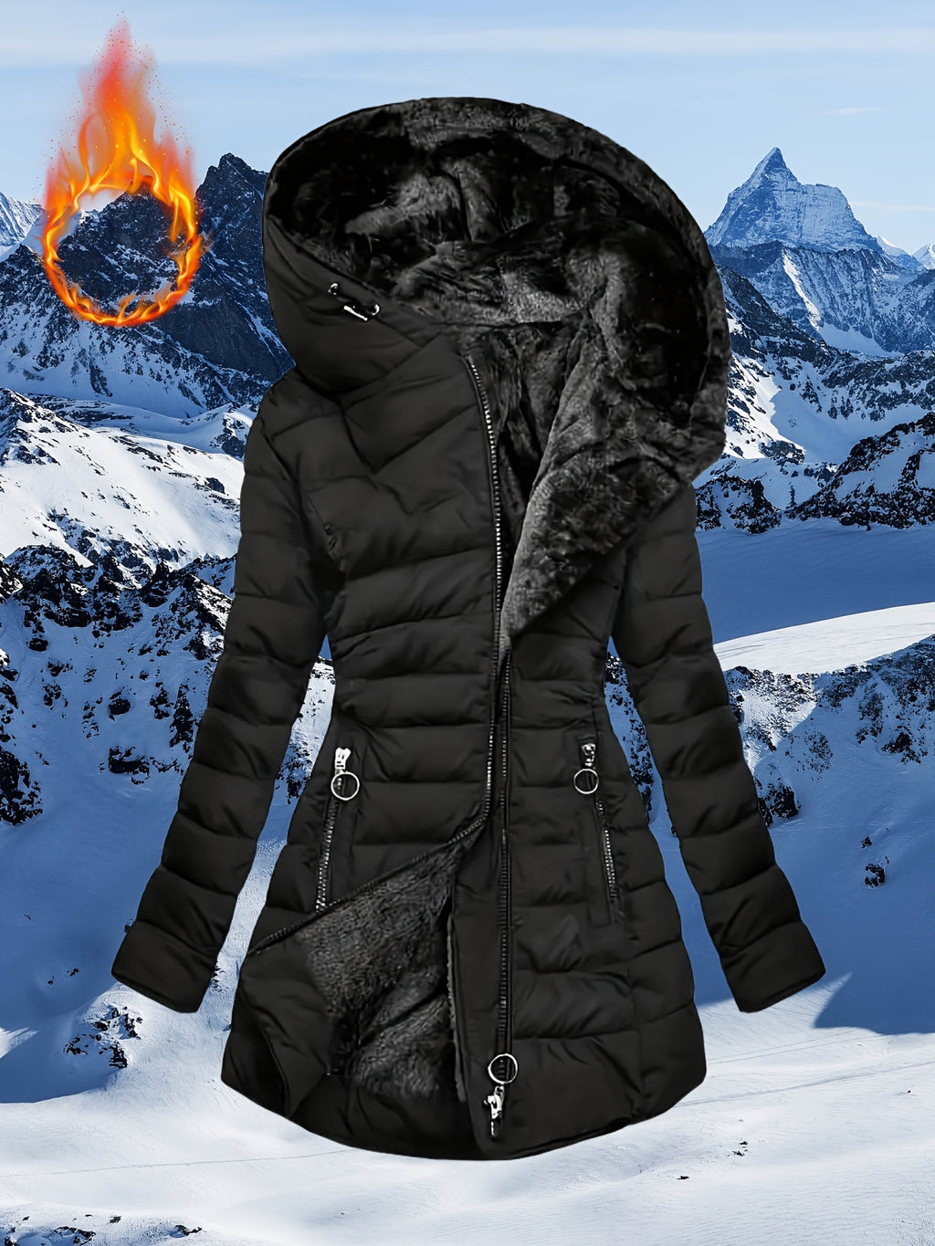 description_selected1