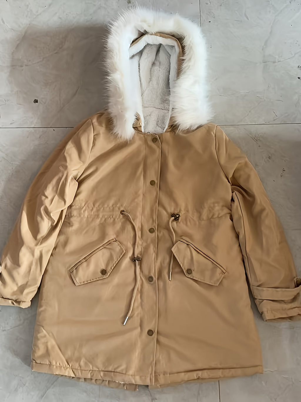 description_selected3