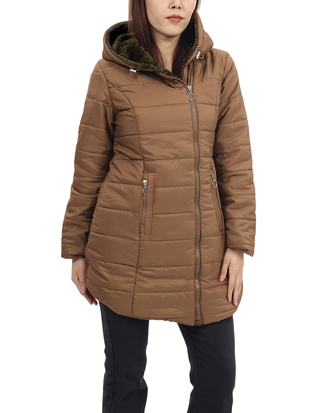 description_selected4