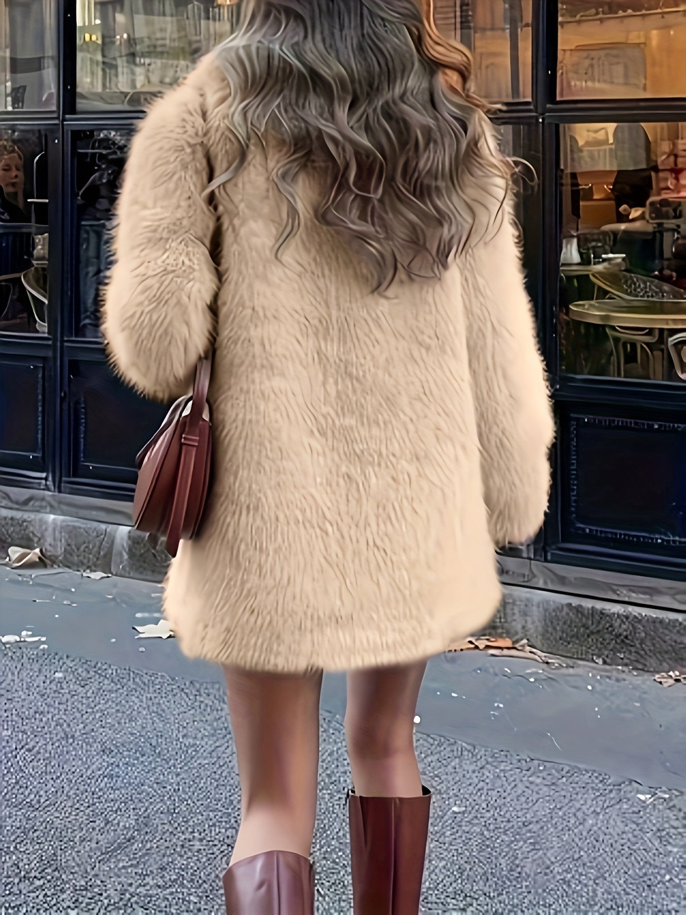 description_selected4