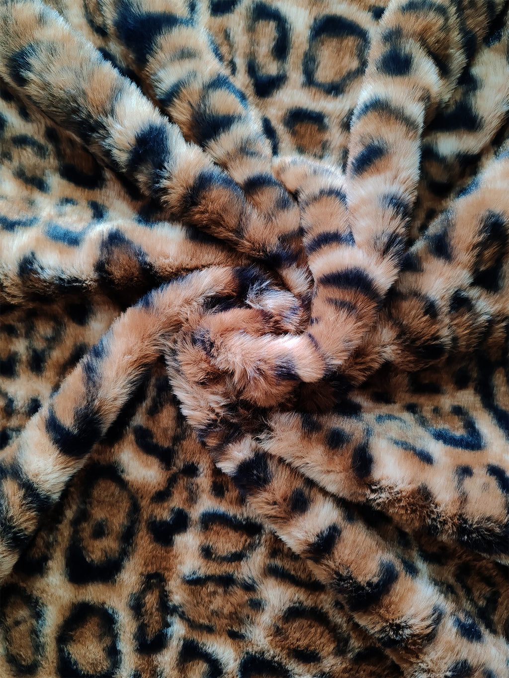 description_selected4