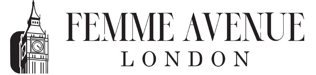 Femme Avenue London