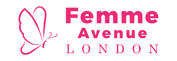 Femme Avenue London